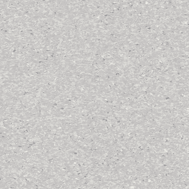 PVC Belag Elastica 2020 Granit IQ  Fb. 62Iq02 25,00x2,00m; 2,0mm PUR / Fb.21142161 (alt 3040382 - Detail 1