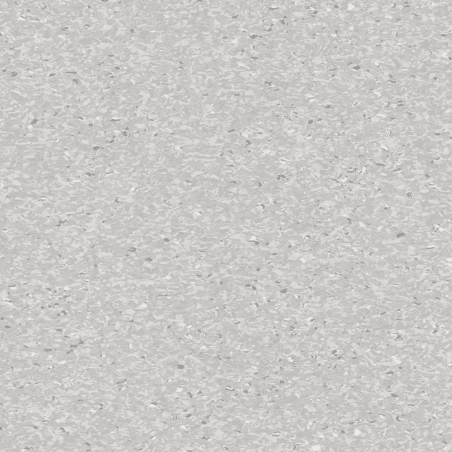 PVC Belag Elastica 2020 Granit IQ Fb. 62Iq02 25,00x2,00m; 2,0mm PUR / Fb. 382 - Detail 1