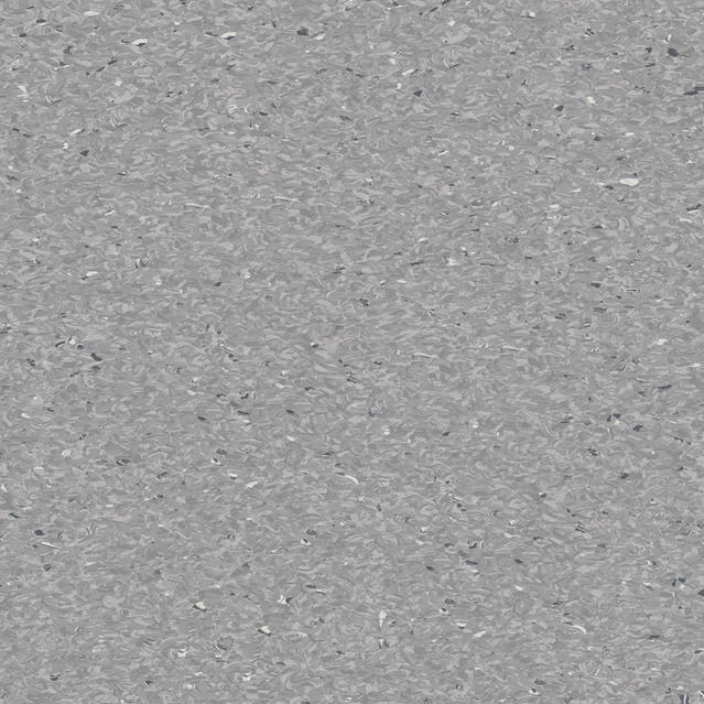 PVC Belag Elastica 2020 Granit IQ  Fb. 62Iq03 25,00x2,00m; 2,0mm  PUR / Fb. 383 - Detail 1