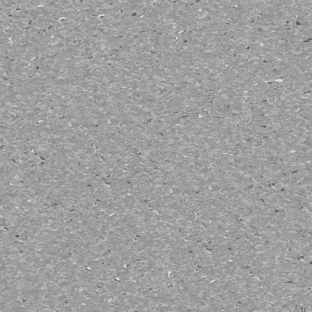 PVC Belag Elastica 2020 Granit IQ Fb. 62Iq03 25,00x2,00m; 2,0mm PUR / Fb. 383 - Detail 1