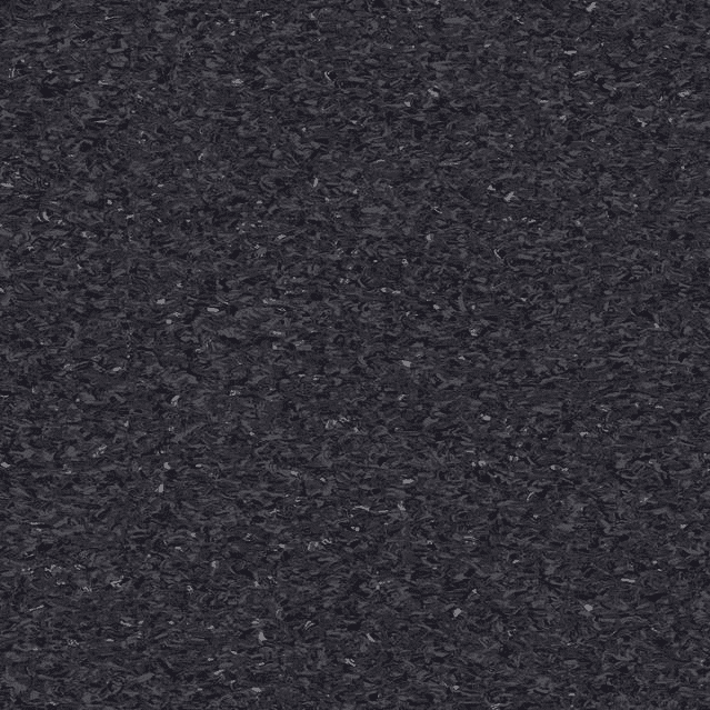 PVC Belag Elastica 2020 Granit IQ  Fb. 62Iq04 25,00x2,00m; 2,0mm PUR / Fb.21142211 (alt 3040384 - Detail 1