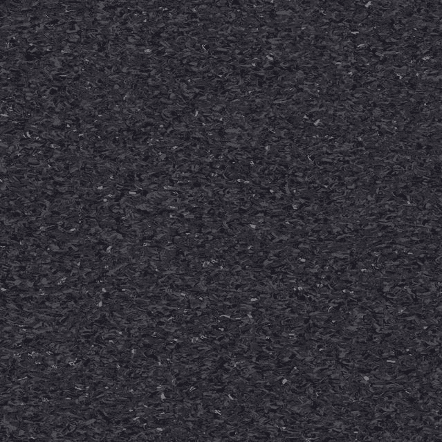 PVC Belag Elastica 2020 Granit IQ Fb. 62Iq04 25,00x2,00m; 2,0mm PUR / Fb. 384 - Detail 1