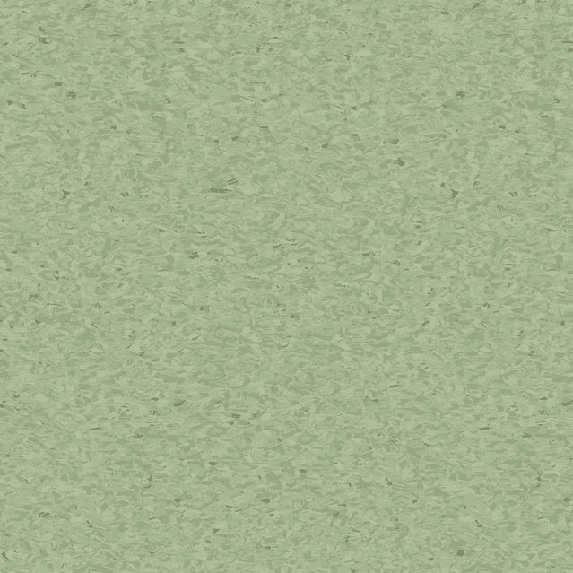 PVC Belag Elastica 2020 Granit IQ  Fb. 62Iq06 25,00x2,00m; 2,0mm  PUR / Fb. 426 - Detail 1