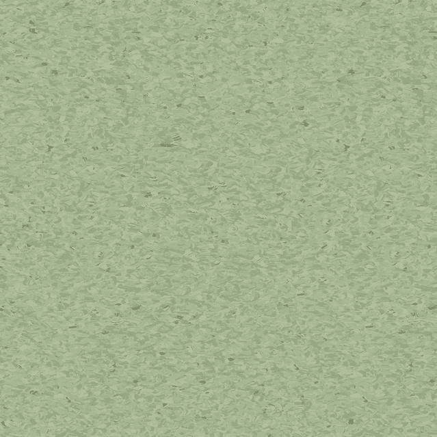 PVC Belag Elastica 2020 Granit IQ Fb. 62Iq06 25,00x2,00m; 2,0mm PUR / Fb. 426 - Detail 1
