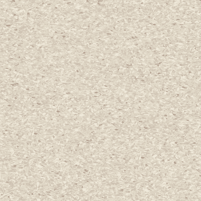 PVC Belag Elastica 2020 Granit IQ Fb. 62Iq08 25,00x2,00m; 2,0mm PUR / Fb. 770 - Detail 1