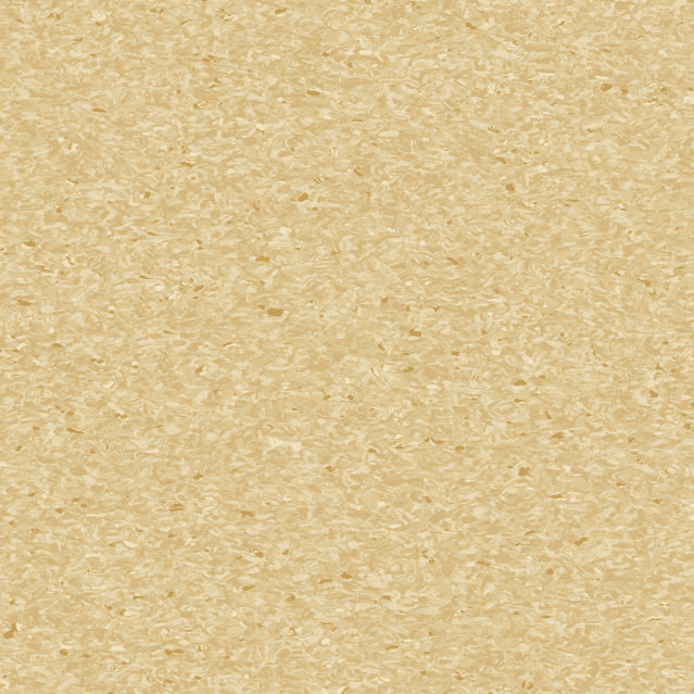 PVC Belag Elastica 2020 Granit IQ Fb. 62Iq09 25,00x2,00m; 2,0mm PUR / Fb. 772 - Detail 1