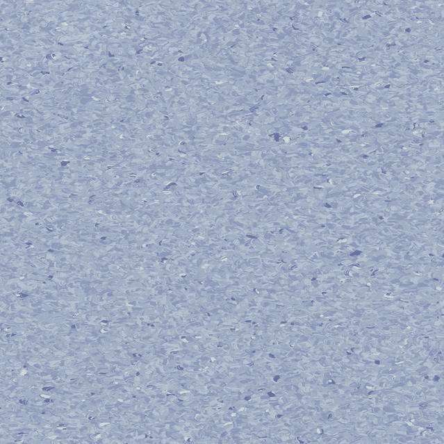 PVC Belag Elastica 2020 Granit IQ  Fb. 62Iq10 25,00x2,00m; 2,0mm  PUR / Fb. 777 - Detail 1
