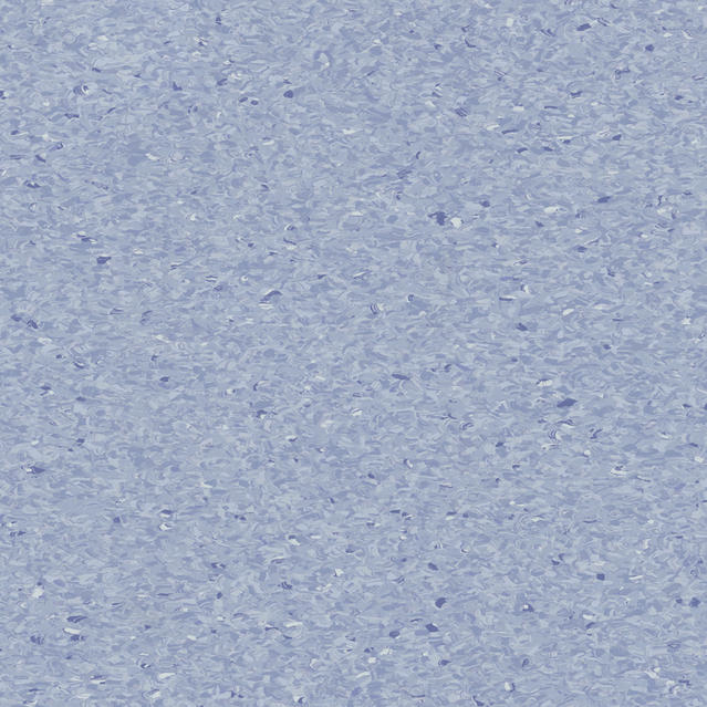 PVC Belag Elastica 2020 Granit IQ Fb. 62Iq10 25,00x2,00m; 2,0mm PUR / Fb. 777 - Detail 1