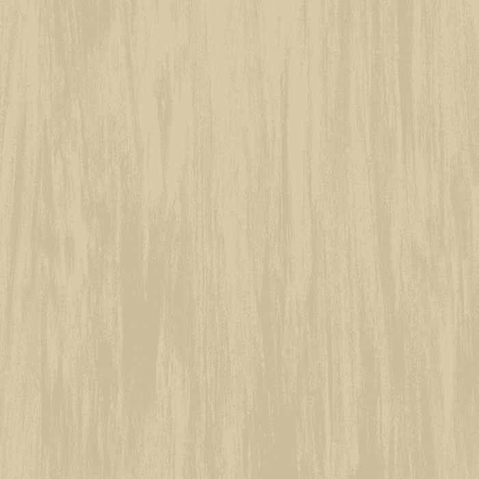PVC Belag Elastica 2026 Vylon Plus PUR, 62Vp16 200cm; 2mm / Fb. 3091543 - Detail 1