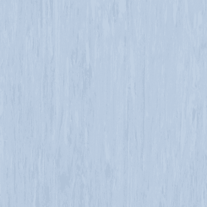 PVC Belag Elastica 2020 Vylon Plus PUR, 62Vp18 200cm; 2mm / Fb. 3091552 - Detail 1