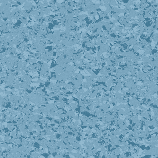 PVC-Belag Elastica 2020 Affinity 62Af05 20,00x2,00m; 2mm / Fb. 86804416 - Detail 1