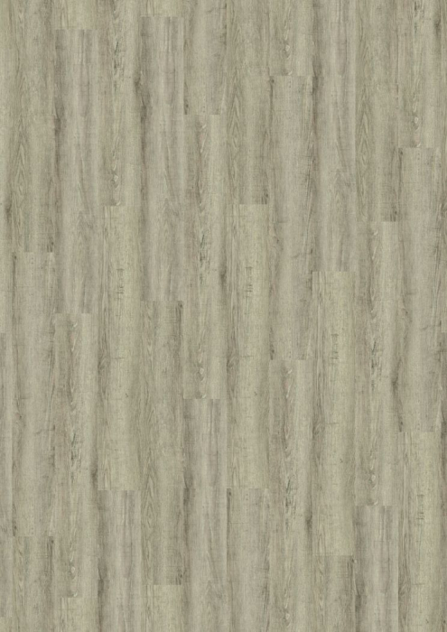 Designbelag Positano/Capri 16|3_ Capri PL 69Ca62 1219x184x2,0/0,3mm Corsair Wood VE=3,37m² - Detail 1