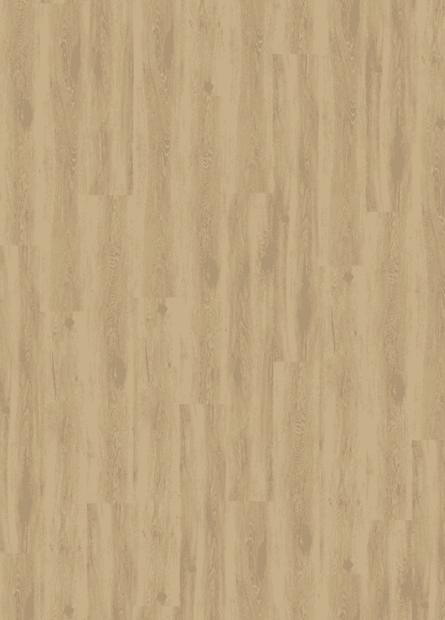 Designbelag Positano/Silencio_Capri Planke 69Ca66 1219x184x2,0/0,3mm Nordic Oak  VE=3,37m² - Detail 1