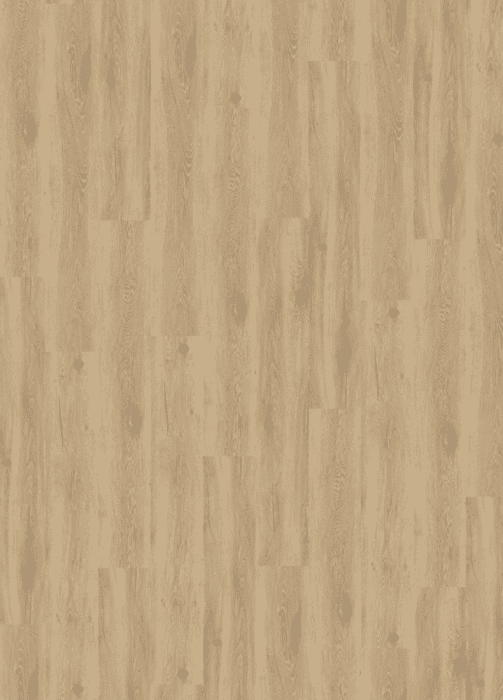 Designbelag Positano/Silencio Capri 69Ca66 1219,2x184,2mm; 2,00/0,30mm Nordic Oak - Detail 1