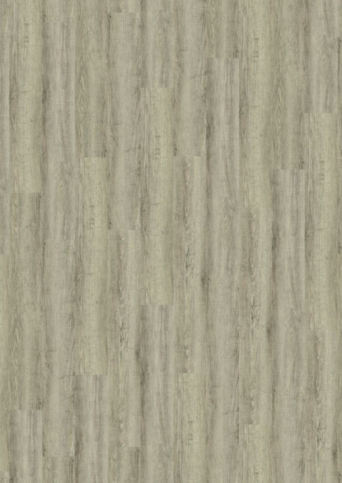 Designbelag Positano Amalfi Neu 69Am60 1219x184x2,5/0,55mm Corsair Wood VE=3,37m² - Detail 1