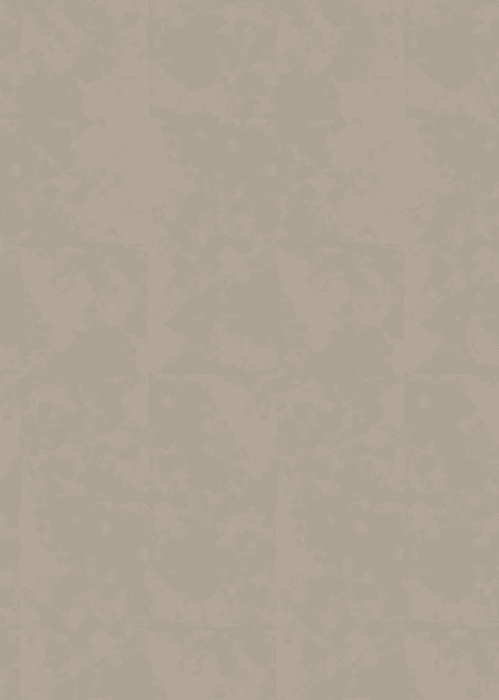 Designbelag Positano/Silencio_Amalfi 4V-FL 69Am72 914x457x2,5/0,55mm Flagstone light grey 4V 3,34m² - Detail 1