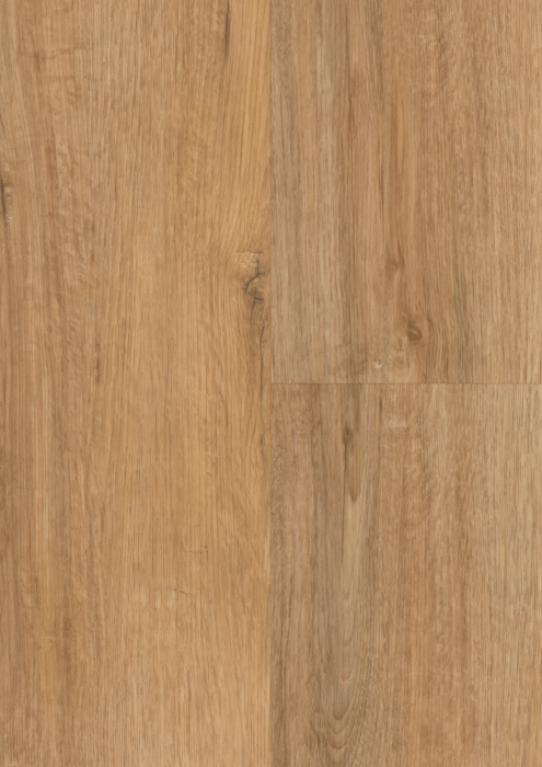 Designbelag Designline Via Venezia 54Dk41 1200x180x2,0/0,40mm, VE=3,89m²/Wineo 600  DB184W6 - Detail 1