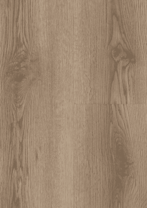 Designbelag Designline Via Torino 54Dk42 1200x180x2,0/0,40mm, VE=3,89m²/Wineo 600 DB185W6 - Detail 1