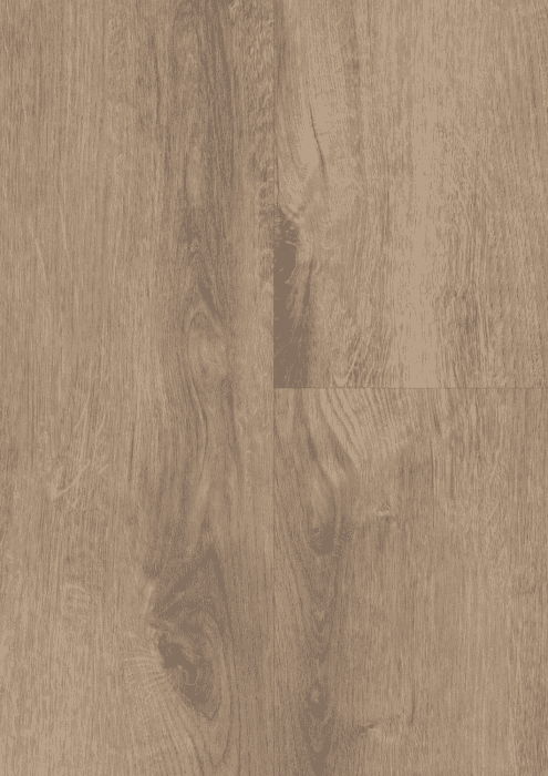 Designbelag Designline Via Bologna 54Dk43 1200x180x2,0/0,40mm, VE=3,89m²/Wineo 600 DB186W6 - Detail 1