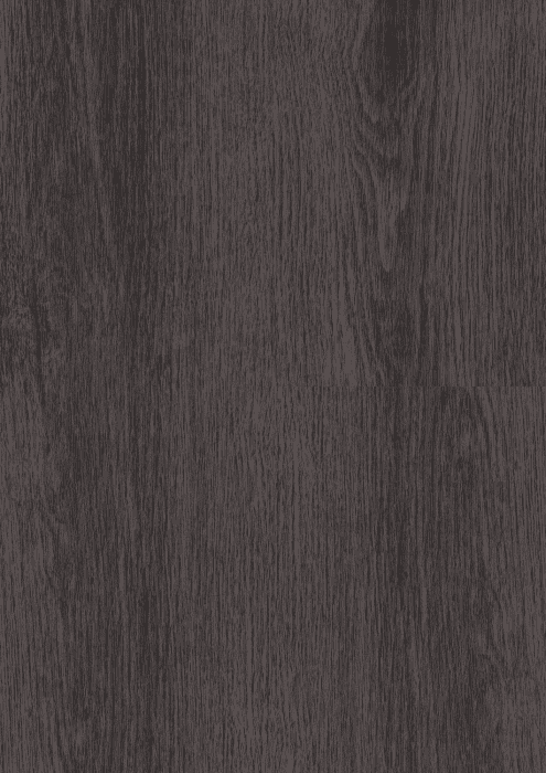 Designbelag Designline Via Napoli 54Dk45 1200x180x2,0/0,40mm, VE=3,89m²/Wineo 600 DB188W6 - Detail 1