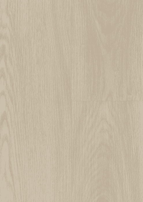 Designbelag Designline Viale Ancona 54Dk46 1505x235x2,0/0,40mm, VE=4,24m²/Wineo600 XL DB189W6 - Detail 1