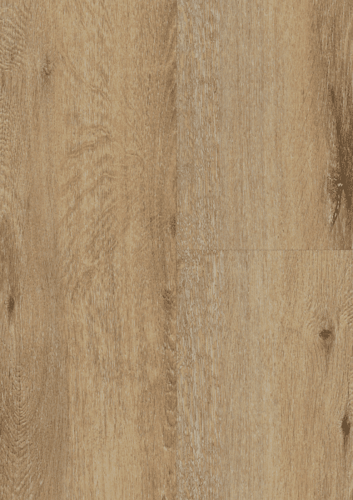 Designbelag Designline Viale Treviso 54Dk49 1505x235x2,0/0,40mm, VE=4,24m²/Wineo600 XL DB192W6 - Detail 1