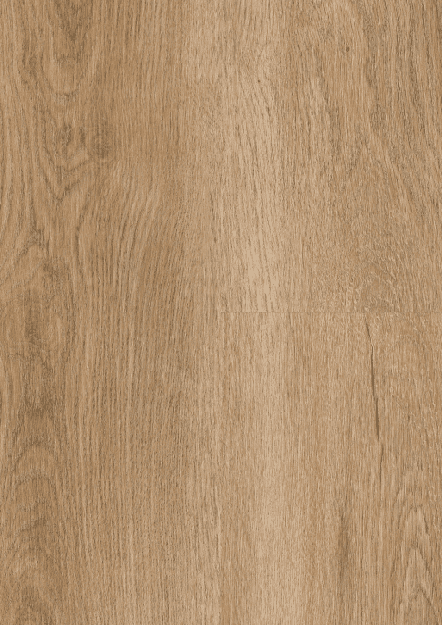 Designbelag Designline Viale Como 54Dk52 1505x235x2,0/0,40mm, VE=4,24m²/Wineo600 XL DB195W6 - Detail 1