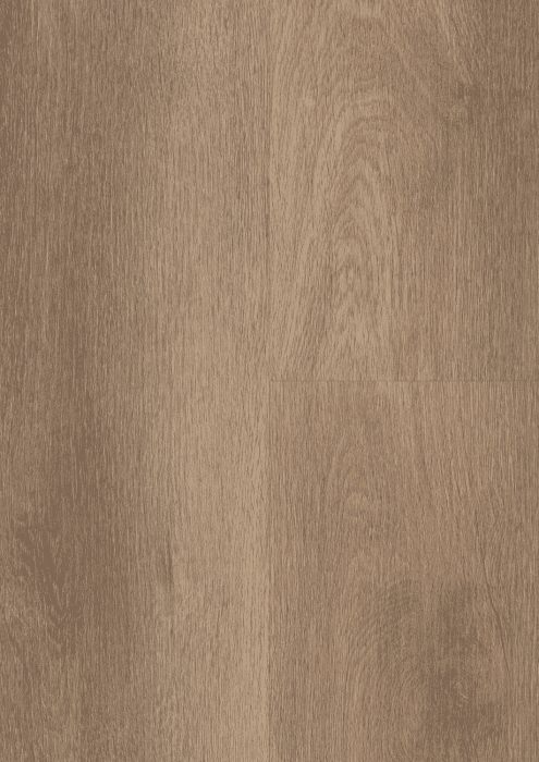 Designbelag Designline Viale Mantua 54Dk54 1505x235x2,0/0,40mm, VE=4,24m²/Wineo600 XL DB197W6 - Detail 1