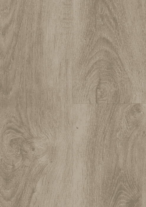 Designbelag Designline Viale Latina 54Dk56 1505x235x2,0/0,40mm, VE=4,24m²/Wineo600 XL DB199W6 - Detail 1