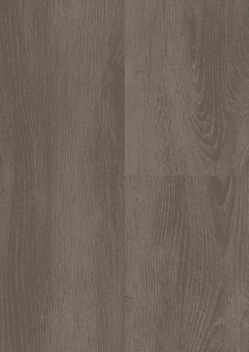 Designbelag Designline Viale Livorno 54Dk57 1505x235x2,0/0,40mm, VE=4,24m²/Wineo600 XL DB200W6 - Detail 1