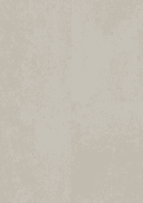 Designbelag Designline Vico Novara 54Dk58 914x457x2,0/0,40mm, VE=5,01m²/Wineo600XL DB201W6 - Detail 1