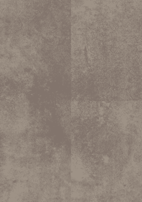 Designbelag Designline Vico Monza 54Dk61 914x457x2,0/0,40mm, VE=5,01m²/Wineo600XL DB204W6 - Detail 1