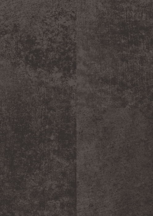 Designbelag Designline Vico Teramo 54Dk63 914x457x2,0/0,40mm, VE=5,01m²/Wineo600XL DB206W6 - Detail 1