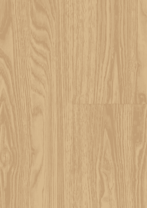 Designbelag Designline-Click Via Milano 54Dc40 1212x186x5,0/0,40mm, VE=1,80 m²/Wineo600 RLC183W6 - Detail 1