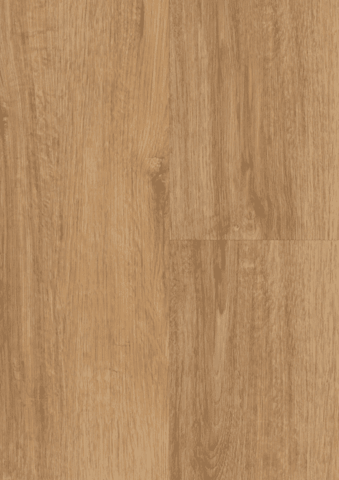 Designbelag Designline-Click Via Venezia 54Dc41 1212x186x5,0/0,40mm, VE=1,80 m²/Wineo600 RLC184W6 - Detail 1