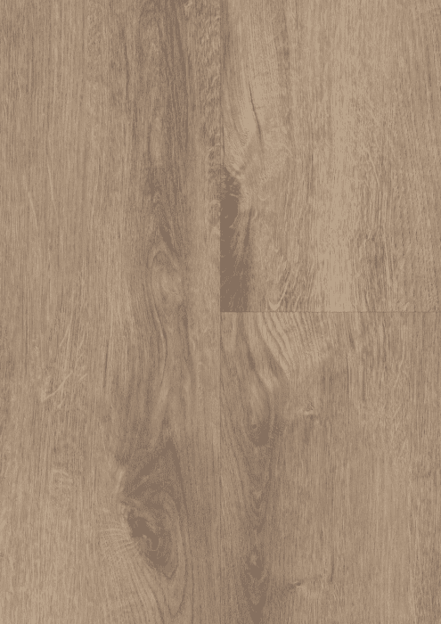 Designbelag Designline-Click Via Bologna 54Dc43 1212x186x5,0/0,40mm, VE=1,80 m²/Wineo600 RLC186W6 - Detail 1