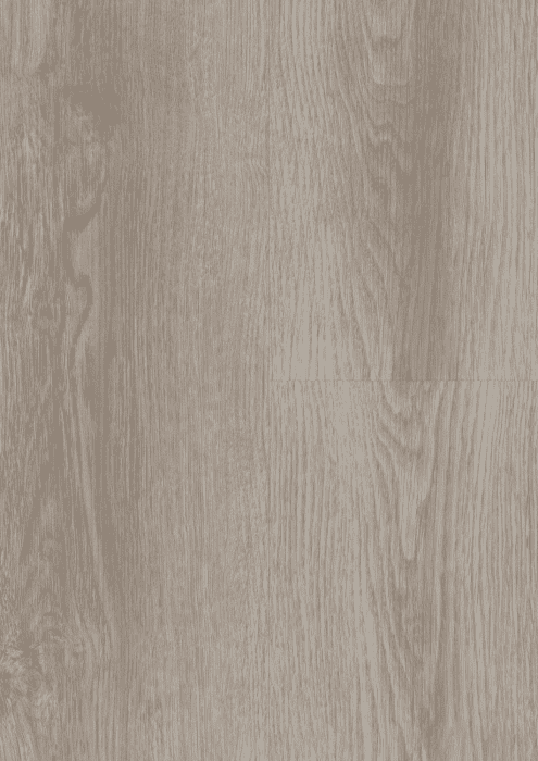 Designbelag Designline-Click Via Roma 54Dc44 1212x186x5,0/0,40mm, VE=1,80 m²/Wineo600 RLC187W6 - Detail 1