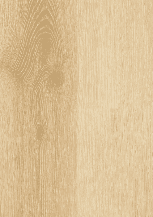Designbelag Designline-Click Viale Cremona 54Dc48 1507x234x5,0/0,40mm,VE=2,12 m²/Wineo600XL RLC191W6 - Detail 1