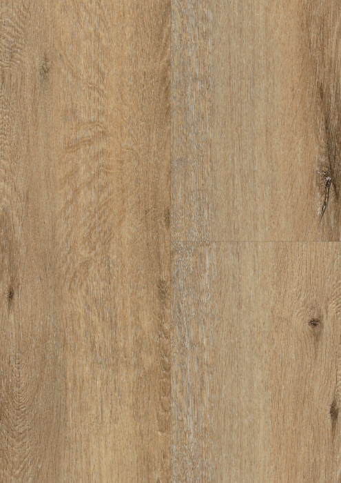 Designbelag Designline-Click Viale Treviso 54Dc49 1507x234x5,0/0,40mm,VE=2,12 m²/Wineo600XL RLC192W6 - Detail 1