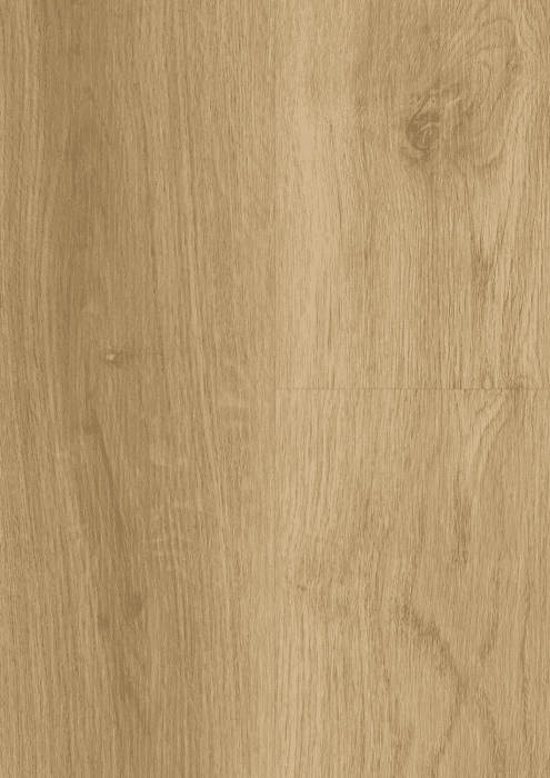 Designbelag Designline-Click Viale Udine 54Dc50 1507x234x5,0/0,40mm,VE=2,12 m²/Wineo600XL RLC193W6 - Detail 1