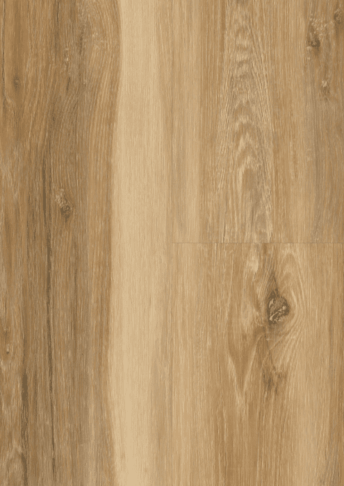 Designbelag Designline-Click Viale Parma 54Dc51 1507x234x5,0/0,40mm,VE=2,12 m²/Wineo600XL RLC194W6 - Detail 1