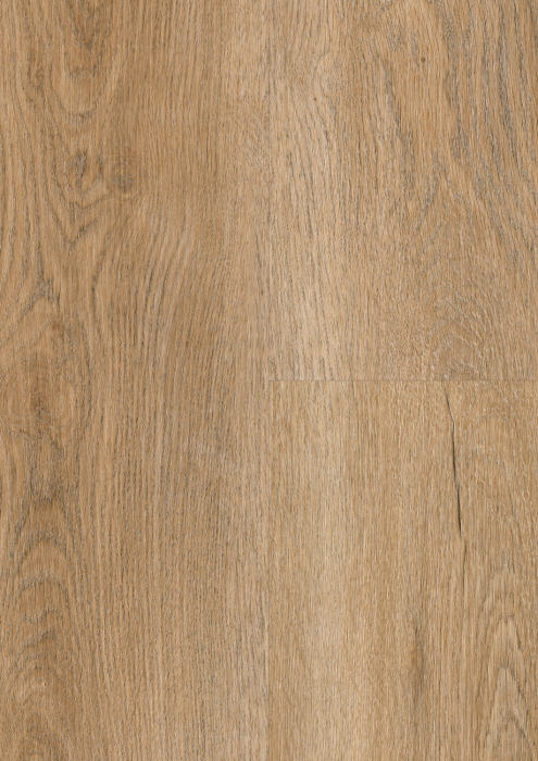 Designbelag Designline-Click Viale Como 54Dc52 1507x234x5,0/0,40mm,VE=2,12 m²/Wineo600XL RLC195W6 - Detail 1