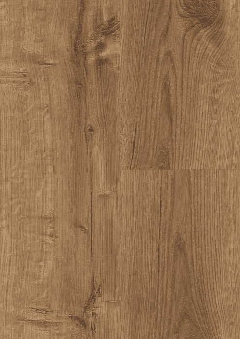 Designbelag Designline-Click Viale Bergamo 54Dc53 1507x234x5,0/0,40mm,VE=2,12 m²/Wineo600XL RLC196W6 - Detail 1