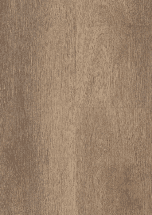 Designbelag Designline-Click Viale Mantua 54Dc54 1507x234x5,0/0,40mm,VE=2,12 m²/Wineo600XL RLC197W6 - Detail 1