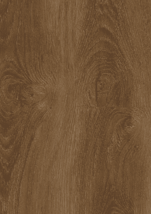 Designbelag Designline-Click Viale Belluna 54Dc55 1507x234x5,0/0,40mm,VE=2,12 m²/Wineo600XL RLC198W6 - Detail 1