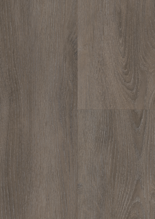 Designbelag Designline-Click Viale Livorno 54Dc57 1507x234x5,0/0,40mm,VE=2,12 m²/Wineo600XL RLC200W6 - Detail 1