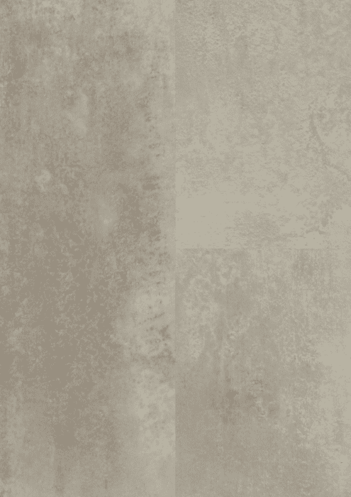 Designbelag Designline-Click Vico Bari 54Dc59 748x477x5,0/0,40mm, VE=2,14 m²/Wineo600XL RLC202W6 - Detail 1