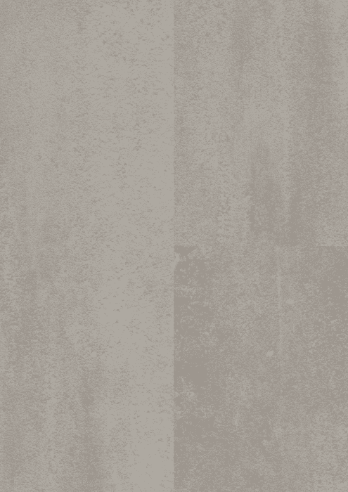 Designbelag Designline-Click Vico Arezzo 54Dc60 748x477x5,0/0,40mm, VE=2,14 m²/Wineo600XL RLC203W6 - Detail 1