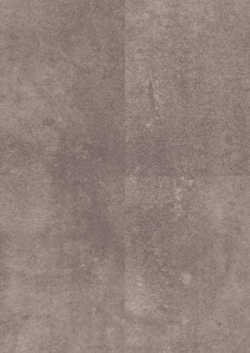 Designbelag Designline-Click Vico Monza 54Dc61 748x477x5,0/0,40mm, VE=2,14 m²/Wineo600XL RLC204W6 - Detail 1