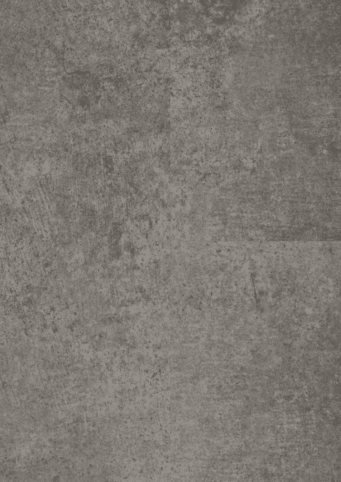 Designbelag Designline-Click Vico Ferrara 54Dc62 748x477x5,0/0,40mm, VE=2,14 m²/Wineo600XL RLC205W6 - Detail 1